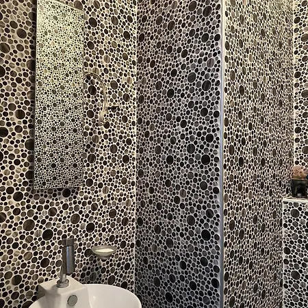 Sunrise * 카산드리아