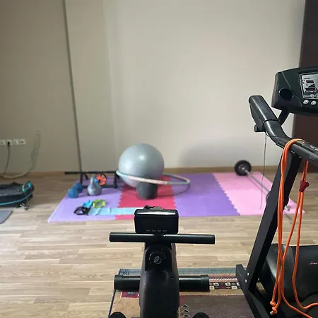 Sunrise 카산드리아