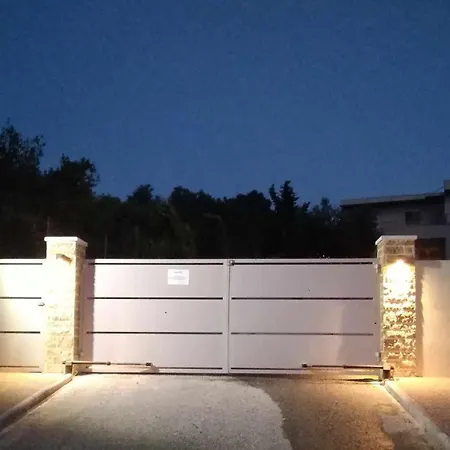 Sunrise * 카산드리아