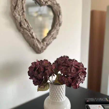 Βίλα Sunrise Κασσάνδρα