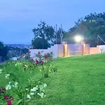 Sunrise * 卡桑德里亚