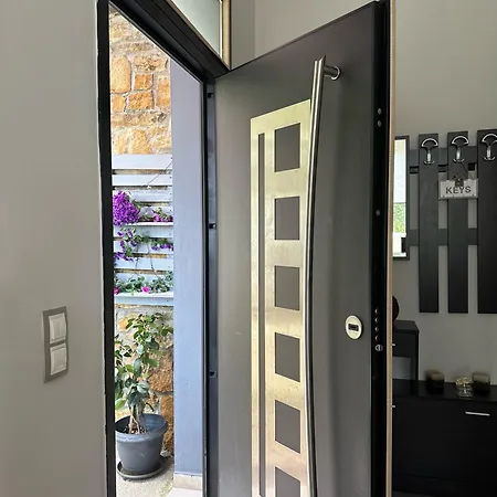 Sunrise * Kassandria