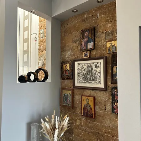 Sunrise * Kassandria